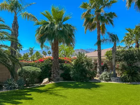 Exterior - 49381 Colorado St, Indio, CA 92201 photo 17 of 20