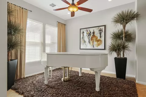 Living - 49381 Colorado St, Indio, CA 92201 photo 5 of 6