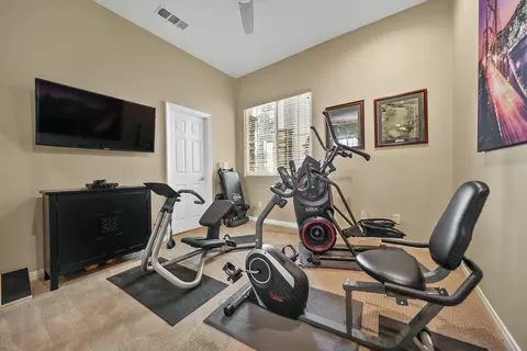 Other - 49381 Colorado St, Indio, CA 92201 photo 4 of 5