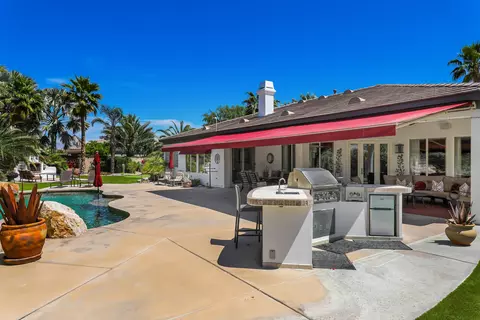 Exterior - 49381 Colorado St, Indio, CA 92201 photo 13 of 20