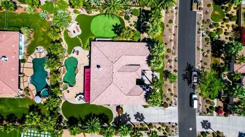 49381 Colorado St, Indio, CA 92201