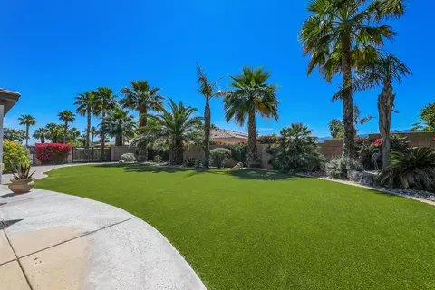 Exterior - 49381 Colorado St, Indio, CA 92201 photo 16 of 20