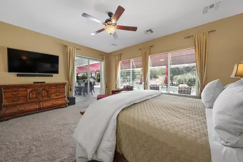 Bedroom - 49381 Colorado St, Indio, CA 92201 photo 1 of 5