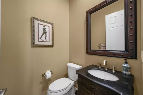Bath - 49381 Colorado St, Indio, CA 92201 photo 1 of 5