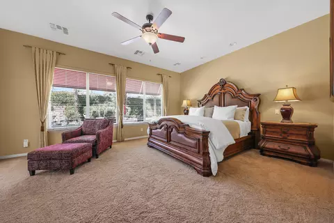 Bedroom - 49381 Colorado St, Indio, CA 92201 photo 2 of 5