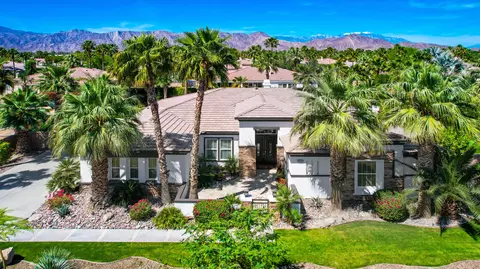 Other - 49381 Colorado St, Indio, CA 92201 photo 2 of 5