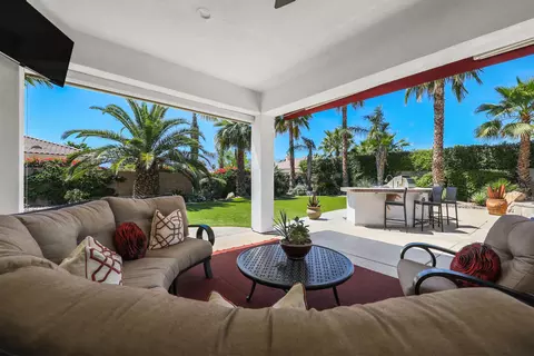 Exterior - 49381 Colorado St, Indio, CA 92201 photo 9 of 20
