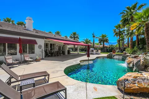 Exterior - 49381 Colorado St, Indio, CA 92201 photo 20 of 20