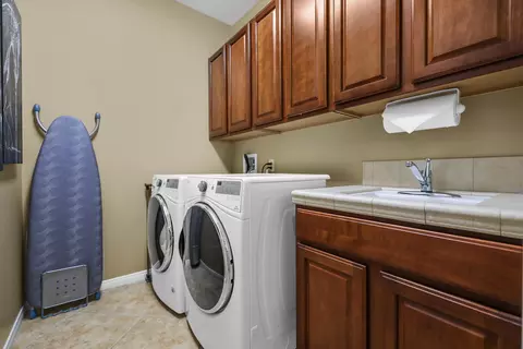 Other - 49381 Colorado St, Indio, CA 92201 photo 5 of 5