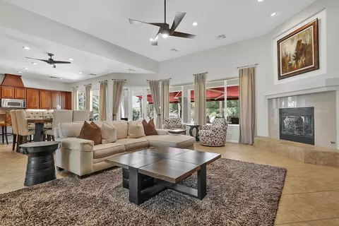 Living - 49381 Colorado St, Indio, CA 92201 photo 6 of 6