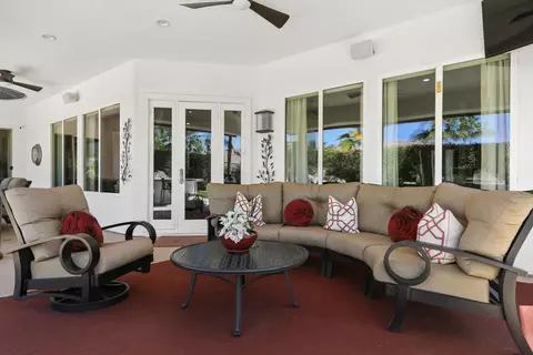 Exterior - 49381 Colorado St, Indio, CA 92201 photo 8 of 20