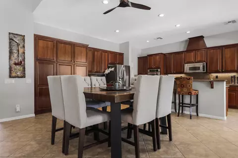 Dining - 49381 Colorado St, Indio, CA 92201 photo 1 of 1