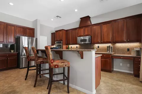 Other - 49381 Colorado St, Indio, CA 92201 photo 3 of 5