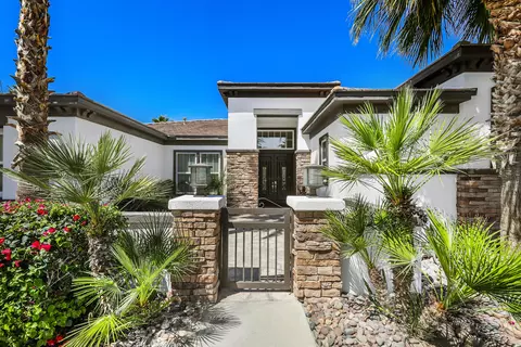 Exterior - 49381 Colorado St, Indio, CA 92201 photo 6 of 20