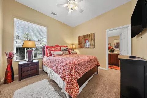 Bedroom - 49381 Colorado St, Indio, CA 92201 photo 5 of 5