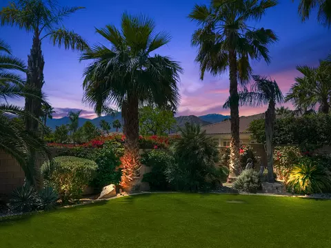 Exterior - 49381 Colorado St, Indio, CA 92201 photo 4 of 20