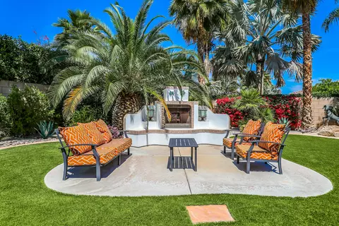 Exterior - 49381 Colorado St, Indio, CA 92201 photo 14 of 20