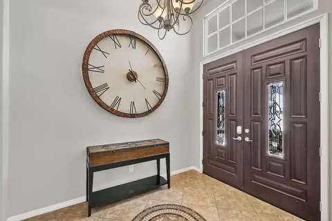 Entry Way - 49381 Colorado St, Indio, CA 92201 photo 1 of 1