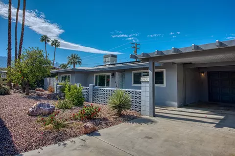 68642 Iroquois St, Cathedral City, CA 92234