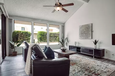 68724 Calle Tortosa, Cathedral City, CA 92234