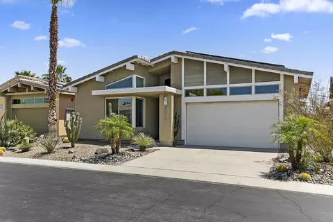 4270 Palladio Ct, Palm Springs, CA 92262