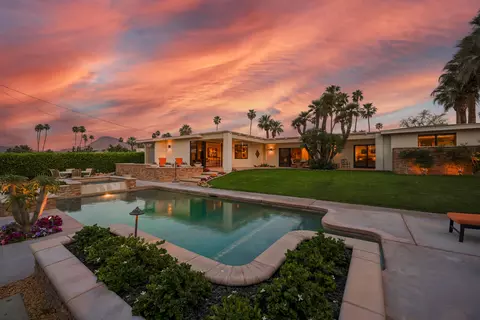 73402 Salt Cedar St, Palm Desert, CA 92260