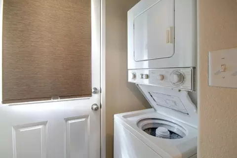 Other - 42657 Cedar Ave, Big Bear Lake, CA 92315 photo 2 of 2