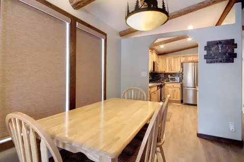 Dining - 42657 Cedar Ave, Big Bear Lake, CA 92315 photo 5 of 5