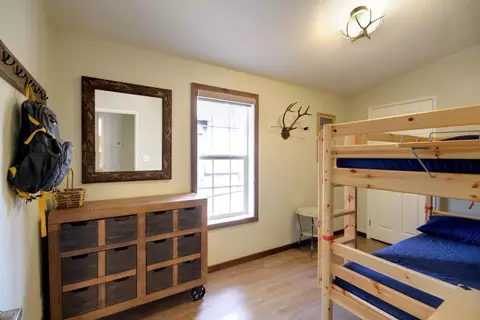 Other - 42657 Cedar Ave, Big Bear Lake, CA 92315 photo 1 of 2