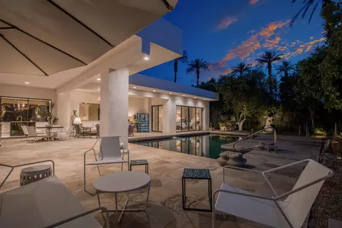 37355 Palm View Rd, Rancho Mirage, CA 92270