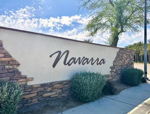 84451 Vermouth Dr, Coachella, CA 92236