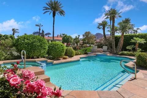44490 Lakeside Dr, Indian Wells, CA 92210
