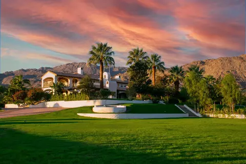 71555 Jaguar Way, Palm Desert, CA 92260