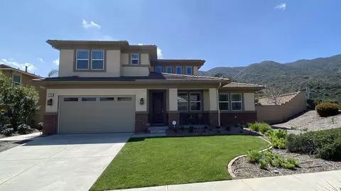 1474 Burrero Way, Corona, CA 92882