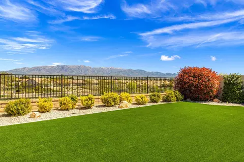 Exterior - 1652 Stellar Peak, Beaumont, CA 92223 photo 9 of 9