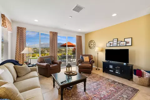 Living - 1652 Stellar Peak, Beaumont, CA 92223 photo 1 of 4