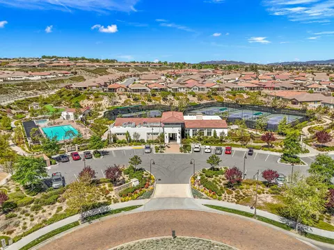 View/Area - 1652 Stellar Peak, Beaumont, CA 92223 photo 3 of 3