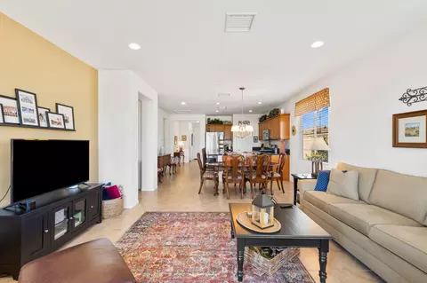 Living - 1652 Stellar Peak, Beaumont, CA 92223 photo 3 of 4