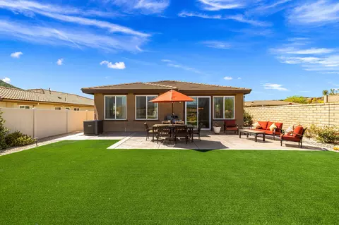 Other - 1652 Stellar Peak, Beaumont, CA 92223 photo 2 of 2