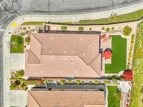 Exterior - 1652 Stellar Peak, Beaumont, CA 92223 photo 5 of 9