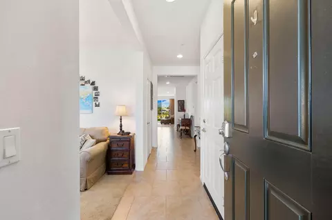 Entry Way - 1652 Stellar Peak, Beaumont, CA 92223 photo 1 of 1