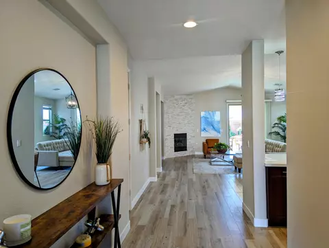 82913 Spirit Mountain Dr, Indio, CA 92201