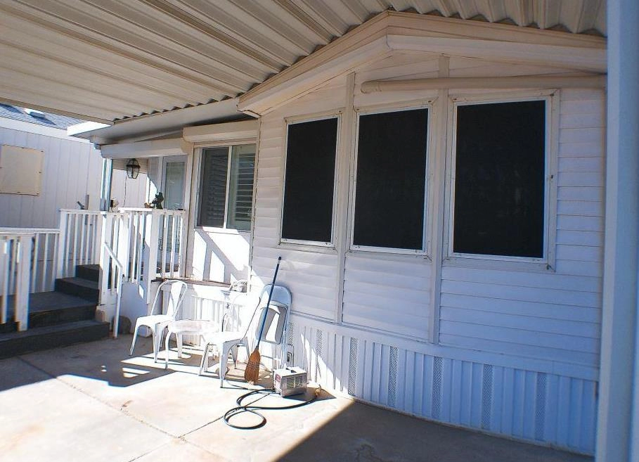 84136 Ave 44 Unit 406  