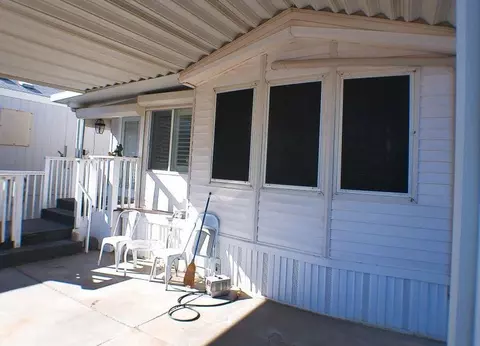 84136 Ave 44 #406, Indio, CA 92203