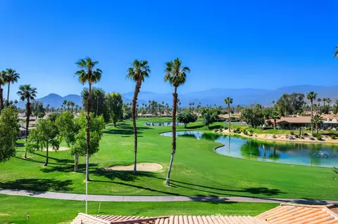 337 San Remo St, Palm Desert, CA 92260