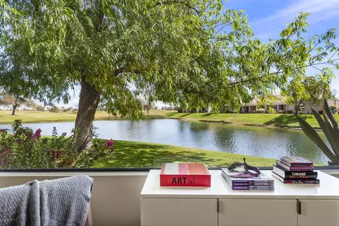 652 Hospitality Dr, Rancho Mirage, CA 92270