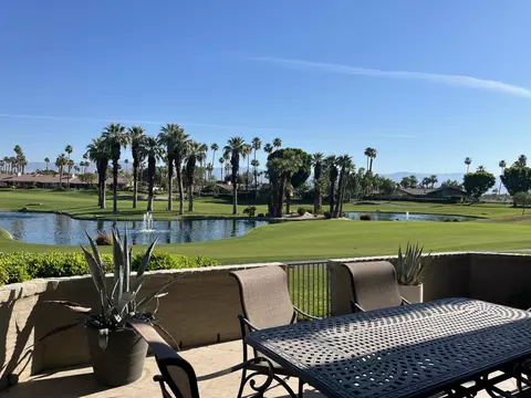 336 Red River Rd, Palm Desert, CA 92211