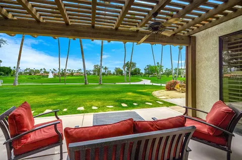 49490 Ave Club La Quinta, La Quinta, CA 92253