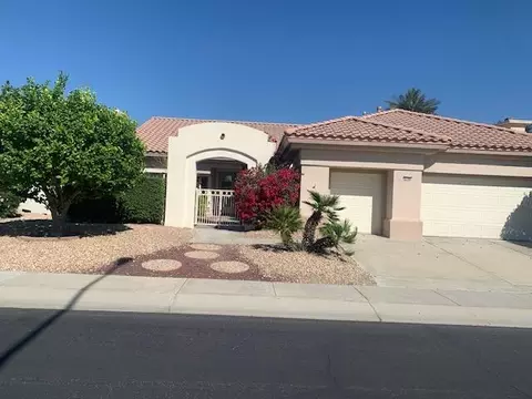 37682 Festival Dr, Palm Desert, CA 92211