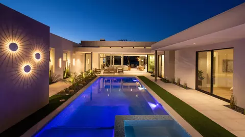 96 Royal St Georges Way, Rancho Mirage, CA 92270